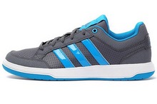 2014adidas¿M25414