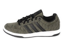 2014adidas¿M25416