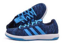 2014adidas¿M25417