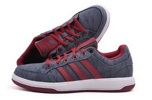 2014adidas¿M25418