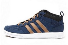 2014adidas¿M25421