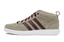 2014adidas¿M25422