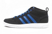 2014adidas¿M25423