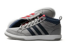 2014adidas¿M25425