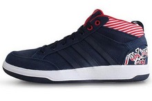 2014adidas¿M25426