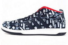 2014adidas¿M25427