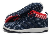 2014adidas¿M25428
