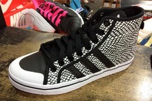 2014adidas¿M25514_HK