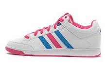 2014adidas¿M25516