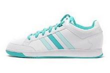 2014adidas¿M25517