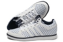 2014adidas¿M25518