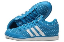 2014adidas¿M25519
