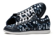 2014adidas¿M25520