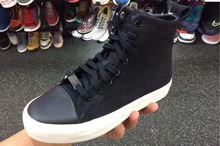 2014adidas¿M25523_HK
