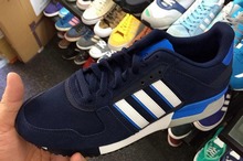 2014adidas¿M25549_HK