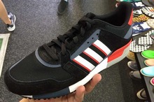 2014adidas¿M25550_HK
