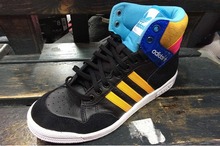 2014adidas¿M25562_hk