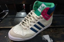2014adidas¿M25563_hk