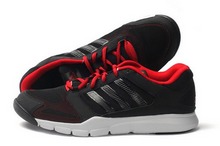 2014adidas¿M25639