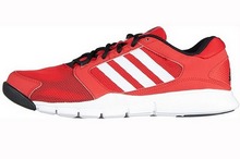 2014adidas¿M25640