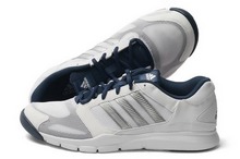 2014adidas¿M25642