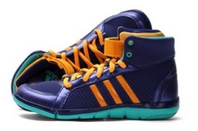 2014adidas¿M25644