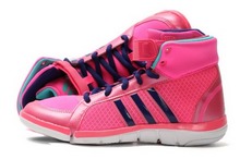 2014��adidas�¿�M25645
