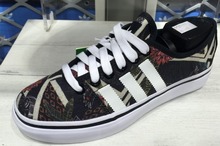 2014adidas¿M25811_HK