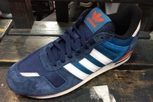 2014adidas¿M25838_hk