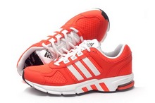 2014adidas¿M25840