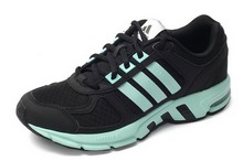 2014adidas¿M25841