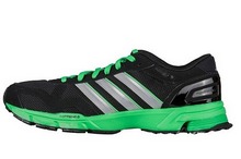 2014��adidas�¿�M25846