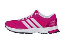2014adidas¿M25852