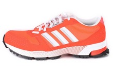 2014adidas¿M25856