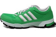 2014adidas¿M25857