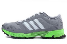 2014��adidas�¿�M25858