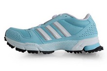 2014adidas¿M25861