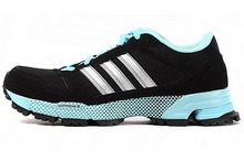 2014adidas¿M25862