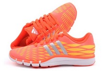 2014��adidas�¿�M25928
