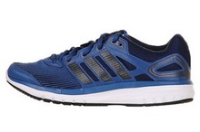 2014adidas¿M25958