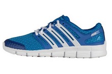 2014adidas¿M25984