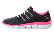 2014adidas¿M25987