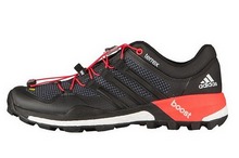 2014adidas¿M29067