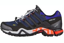 2015adidas¿M29070