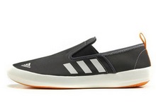 2014adidas¿M29077