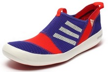 2014adidas¿M29080