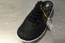 2014adidas¿M29277_hk