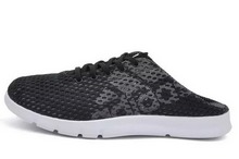 2014adidas¿M29277