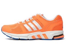 2014adidas¿M29283