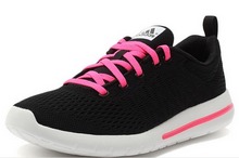 2014adidas¿M29300